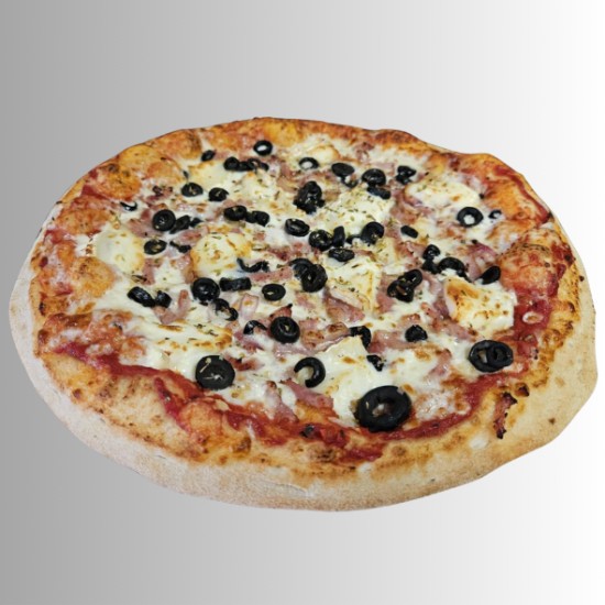 Provençale