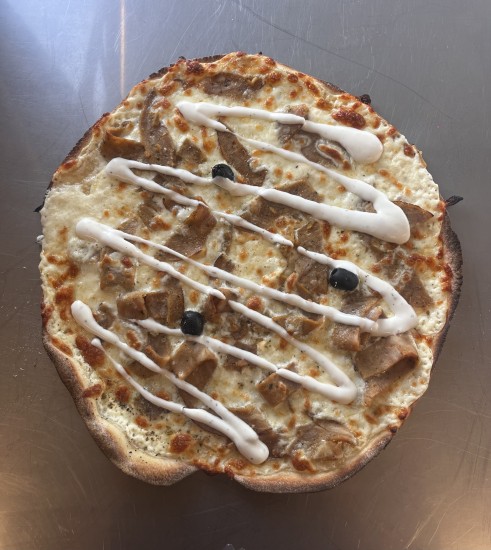 Kebab