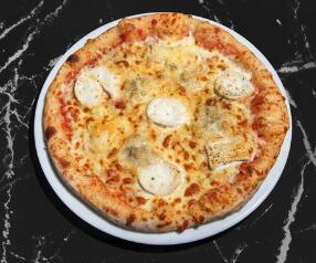 5 fromages