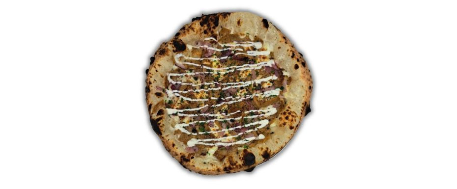Kebab