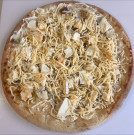 4 FROMAGES