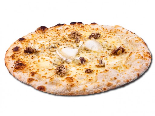 Biquette