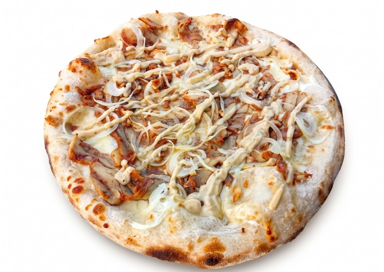 kebab