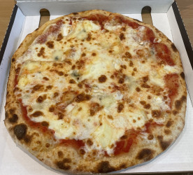 6 Fromages