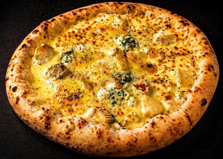 L'Ultime Fromagère