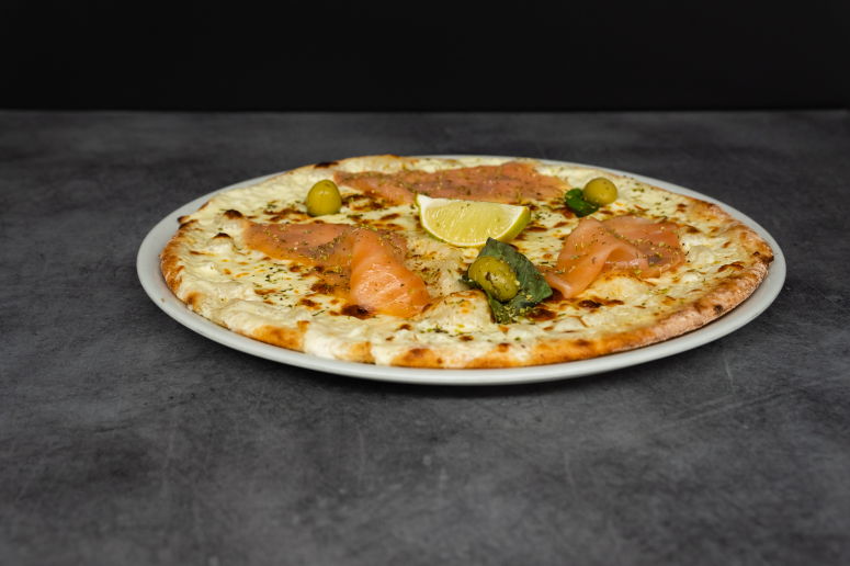 Salmone