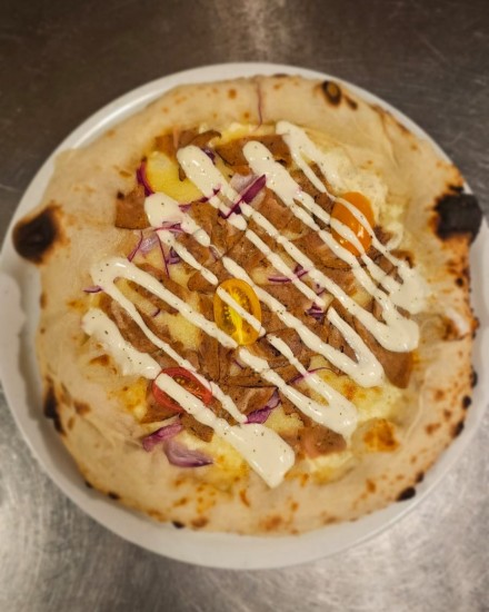 Kebab