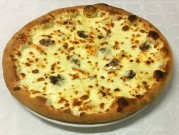 Chèvre miel
