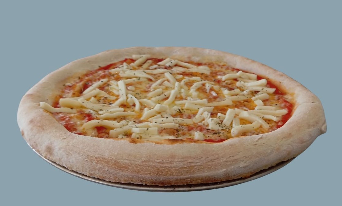 Margherita