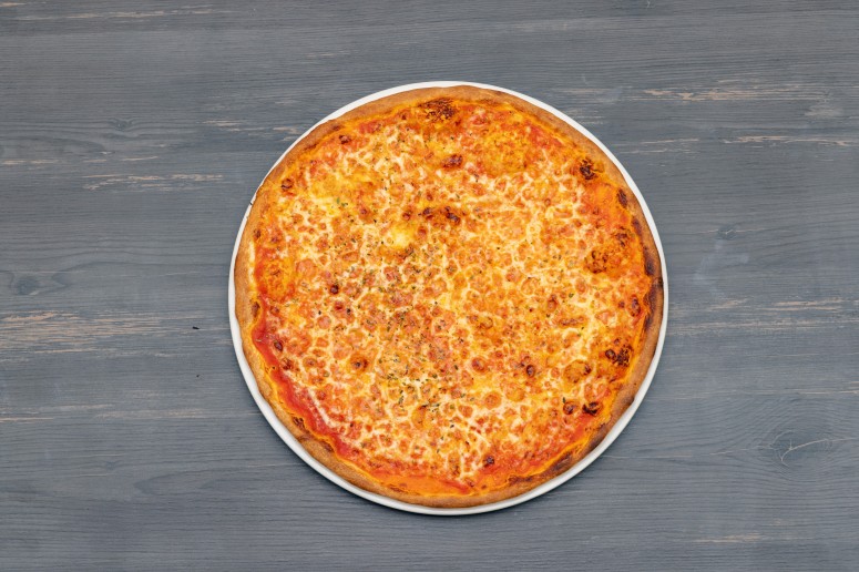 Margerita