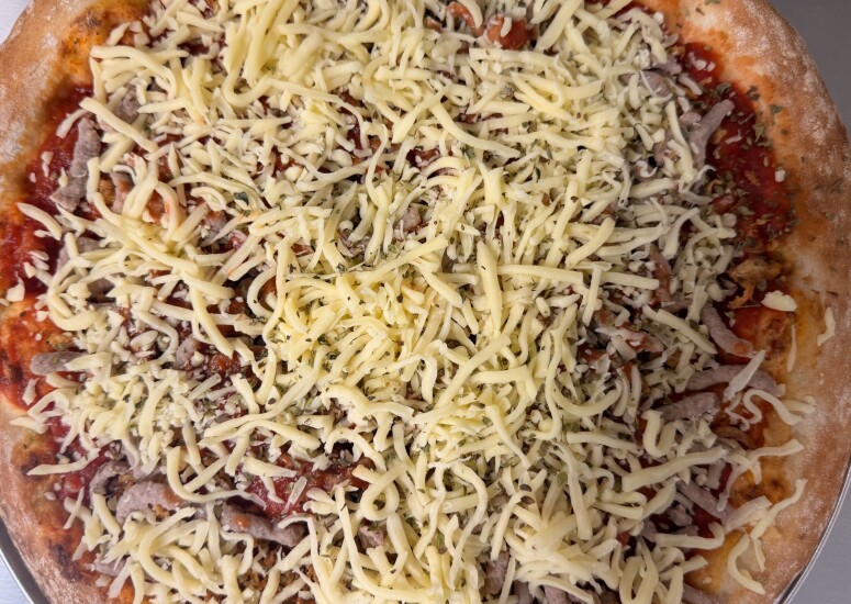 Bolognese