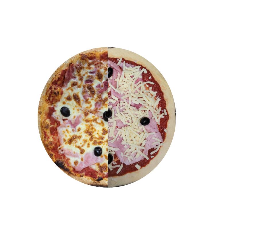 Jambon