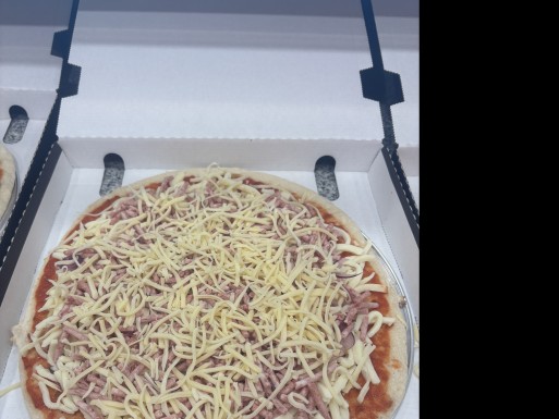 Bolognaise