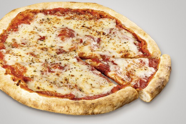 Margherita