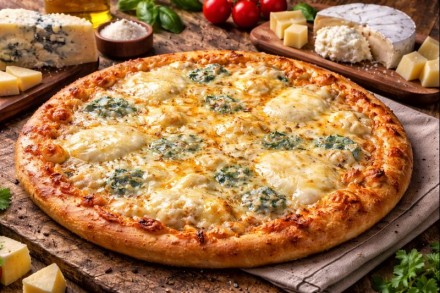 Cheese