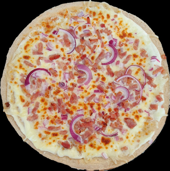 FLAMENKUCHE