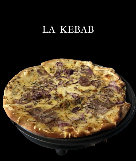 Kebab