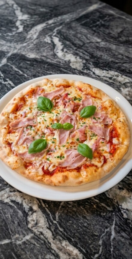 Jambon