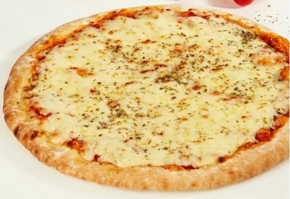 Margherita