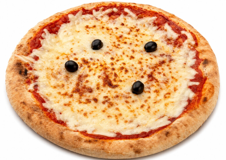 Margherita