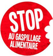 Pizza anti gaspi