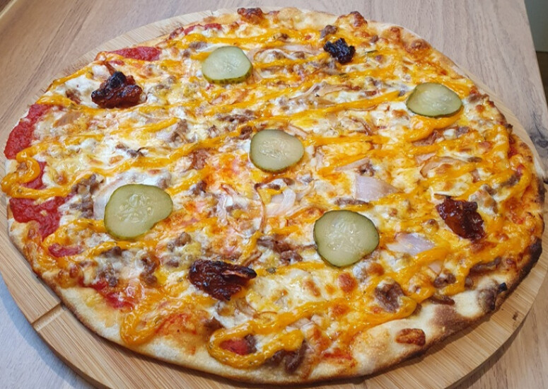 Amerikañ
