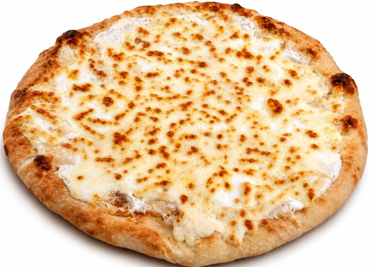 Chèvre Miel