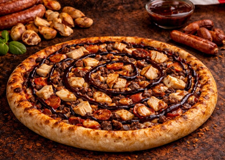Cannibale