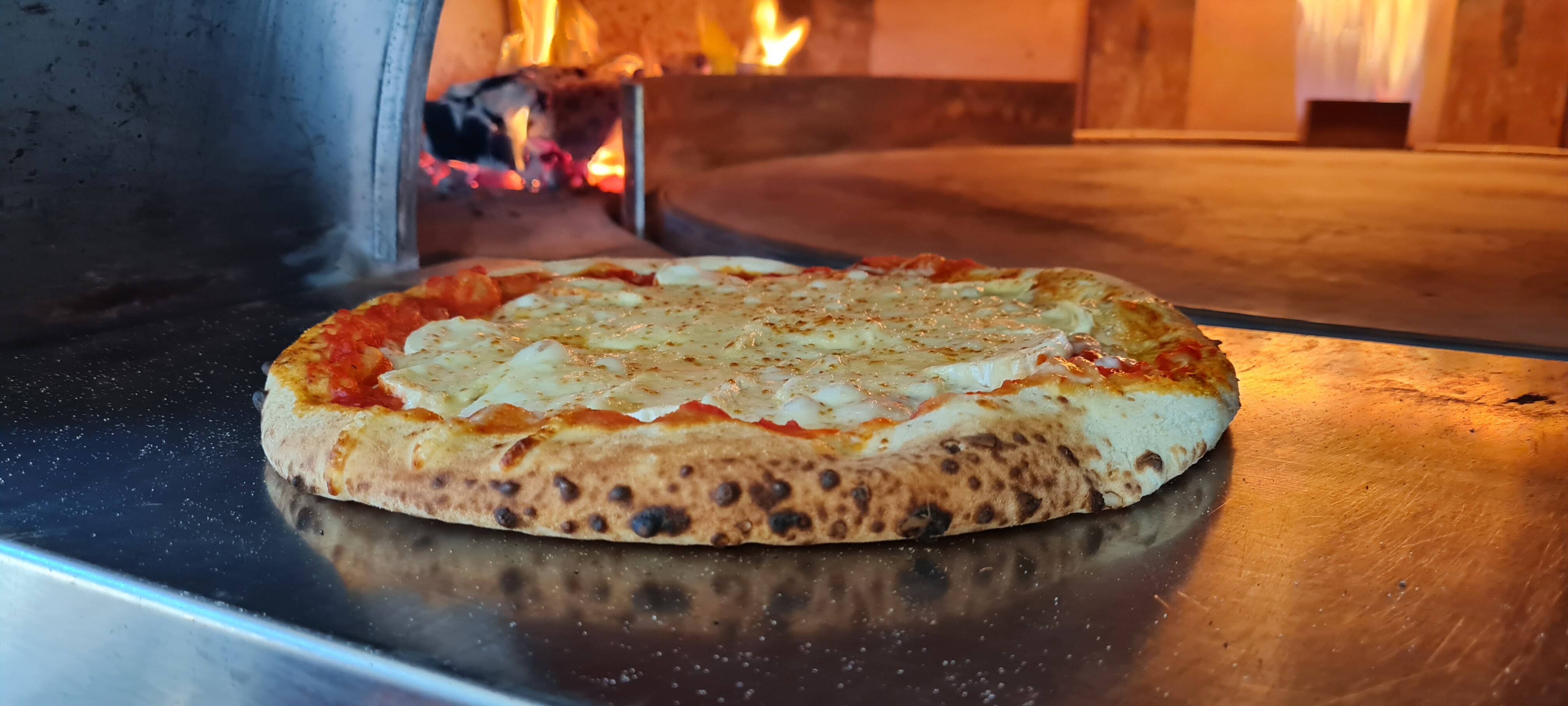 FROMAGÈRE