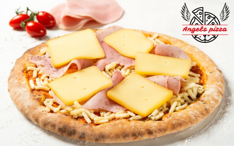 Raclette