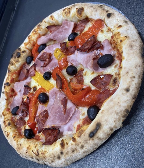 Calabrèse