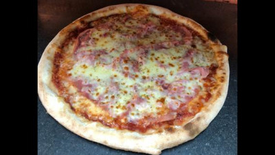 PROSCIUTTO