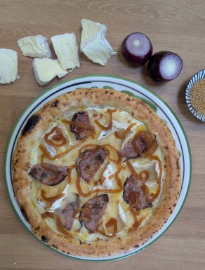 Normande