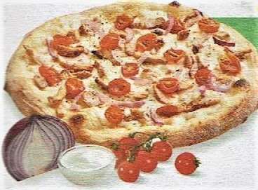 Kebab