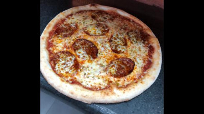 DIAVOLA