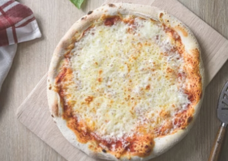 MARGHARITA