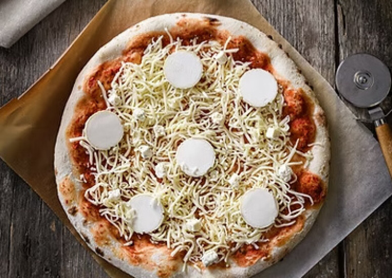 3 FROMAGES