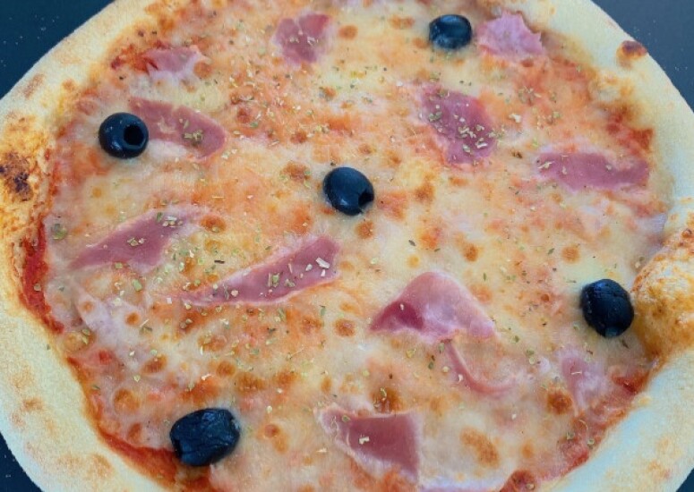Mozza