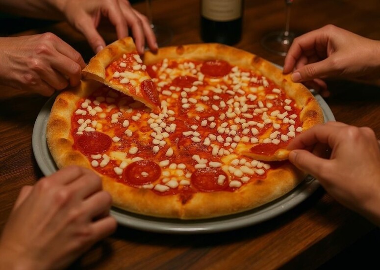 Diavola