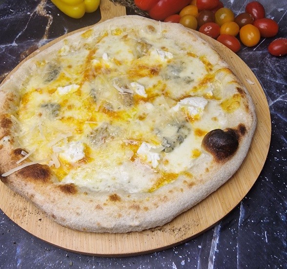 L ACCRO CHEESE