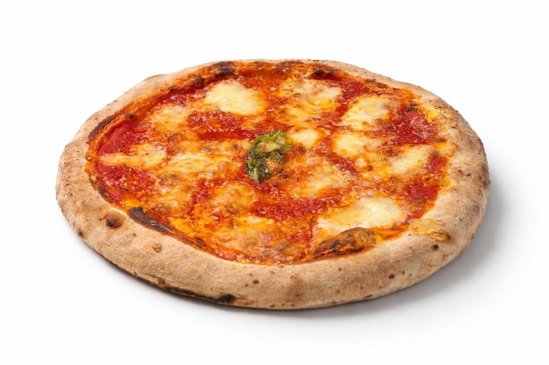 Margherita