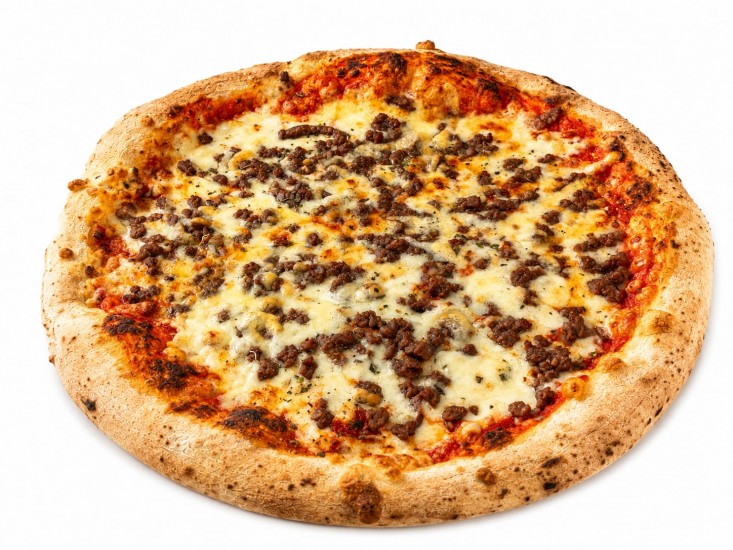 Bolognaise