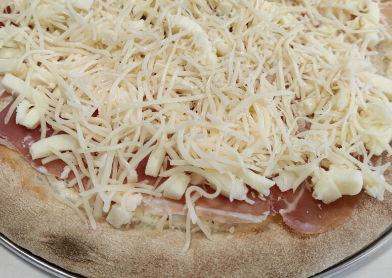 Croûte