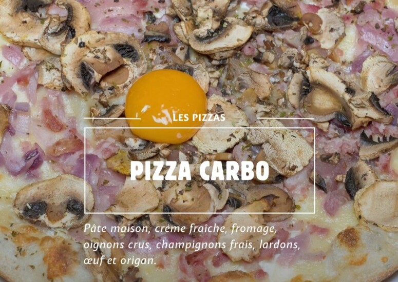 Carbo