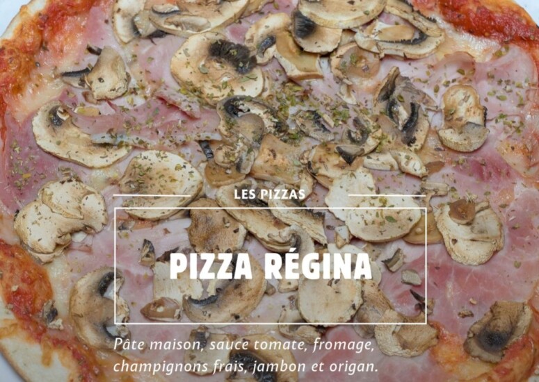 Regina