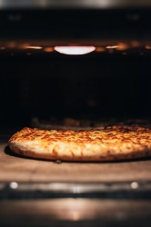 Chèvre Miel