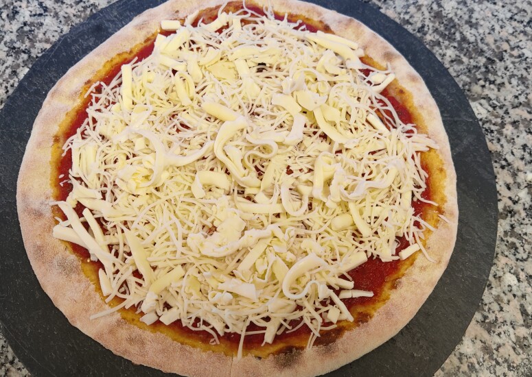 Trois fromages