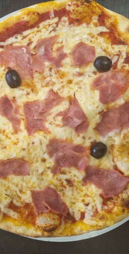 Jambon