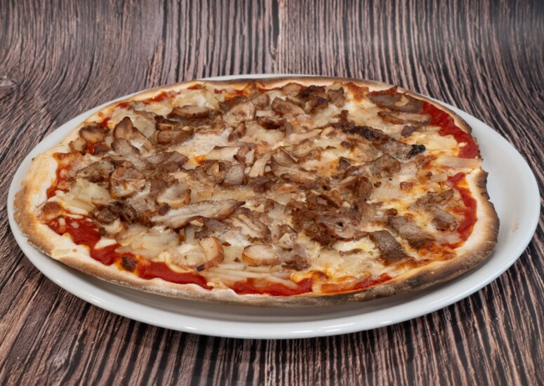 Kebab