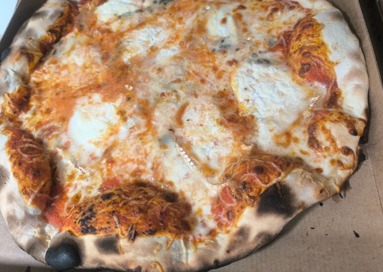 4 Fromages